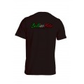 BellissiMoto "DESMOLICIOUS" Desmosedici Engine T-Shirt BellissiMoto "DESMOLICIOUS" Desmosedici Engine T-Shirt